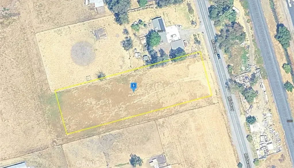 6915 Midway, Durham, CA 95993 - #1