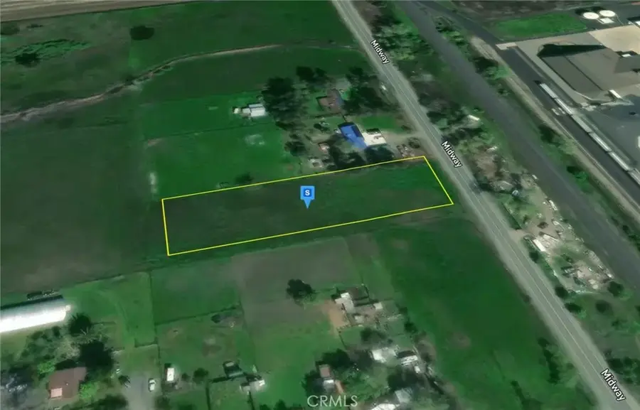 6915 Midway, Durham, CA 95993 - #3
