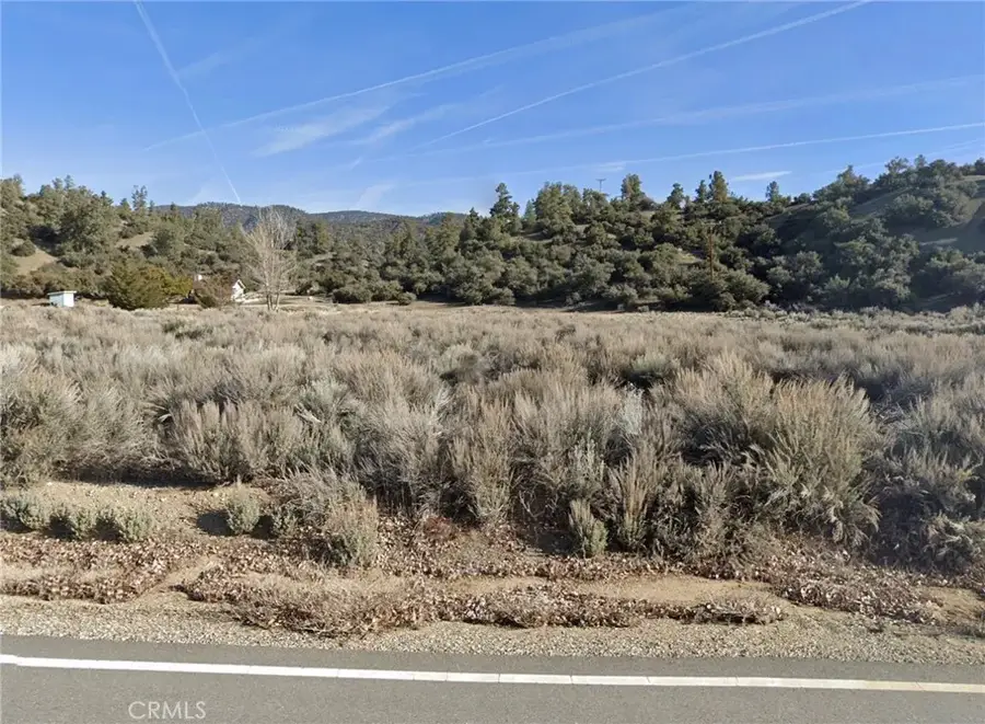 14145 Boy Scout Camp Rd, Frazier Park, CA 93222 - #2