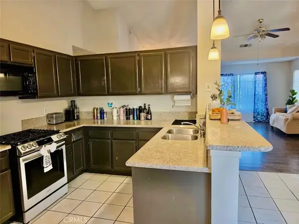 12966 Sundown, Victorville, CA 92392