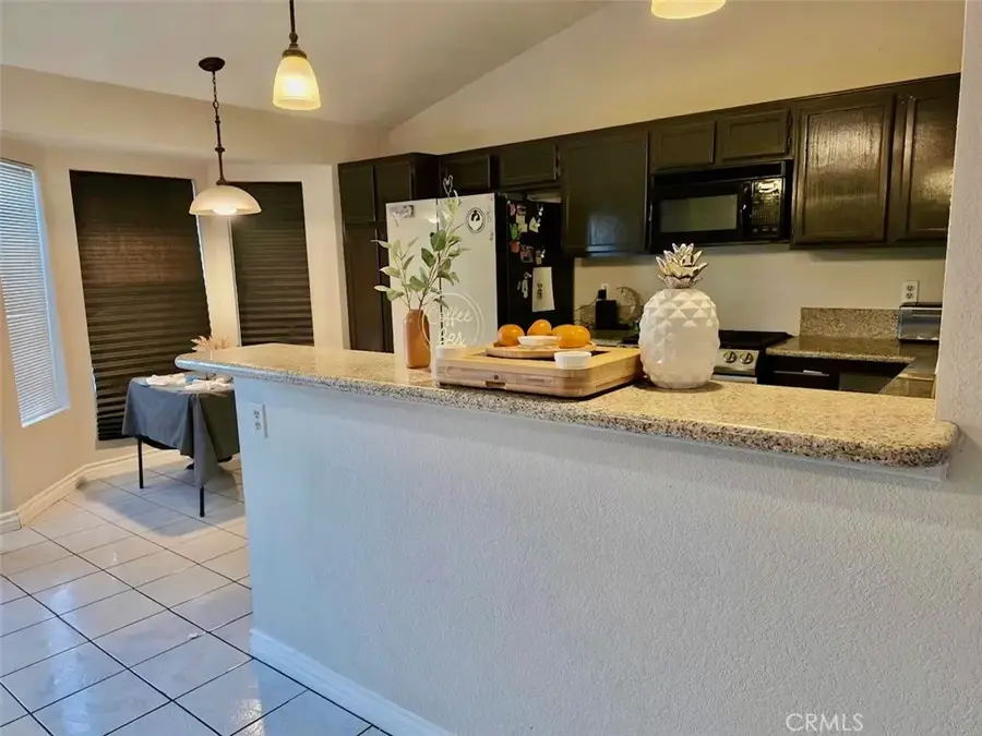 12966 Sundown, Victorville, CA 92392 - #2