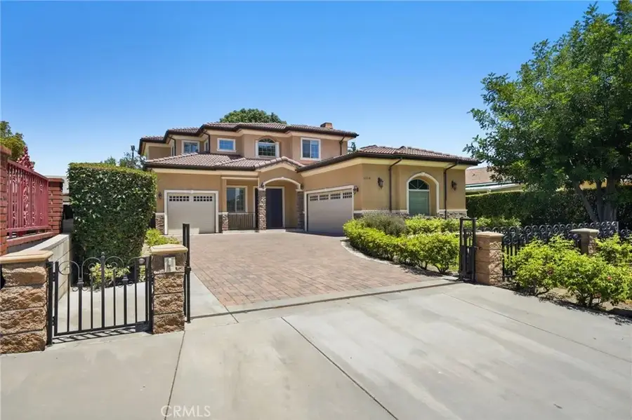 6108 Hart Avenue, Temple City, CA 91780 - #2