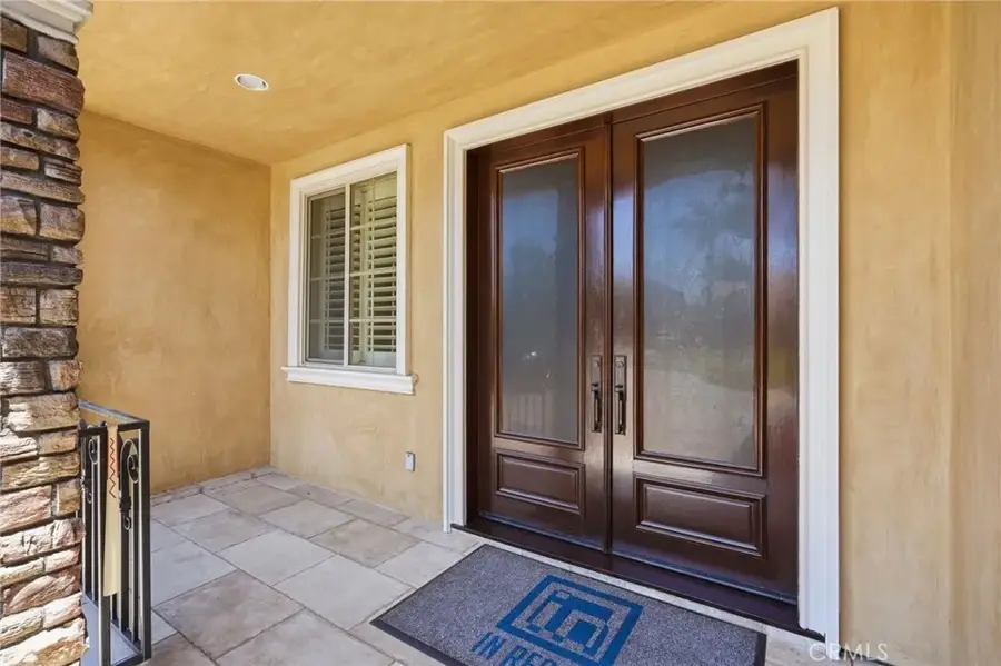 6108 Hart Avenue, Temple City, CA 91780 - #3
