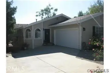 302 W Laurel Avenue, Sierra Madre, CA 91024