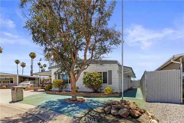 1711 Santo Domingo, Hemet, CA 92545