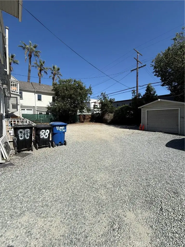 1188 W 28th, Los Angeles, CA 90007 - #3