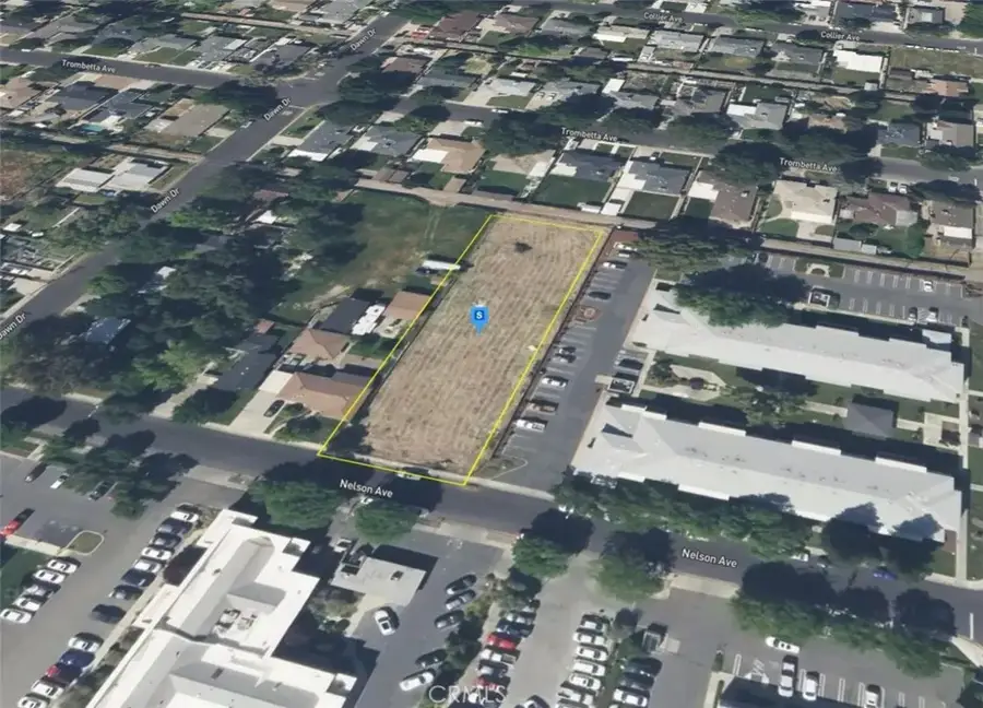 1325 Nelson, Modesto, CA 95350 - #3