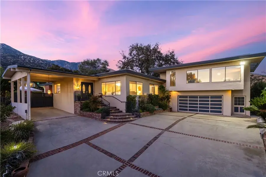1001 Briarcliff, Monrovia, CA 91016 - #3