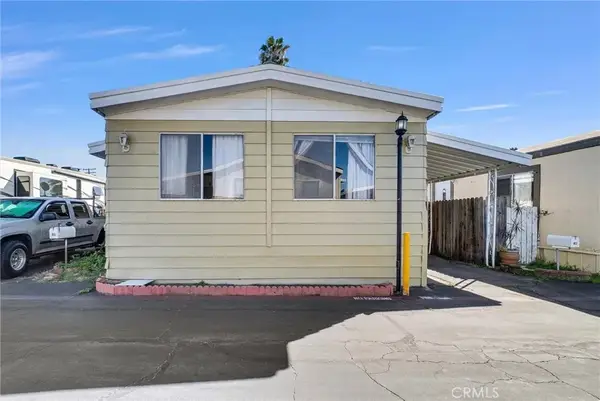 716 N Grand Ave. #D7, Covina, CA 91724