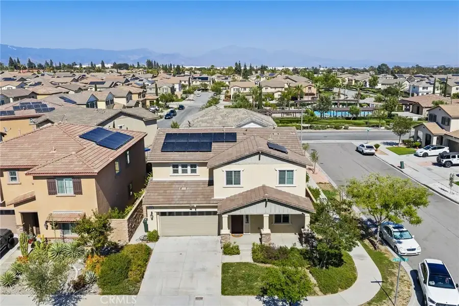 7065 Sweetleaf, Fontana, CA 92336 - #2