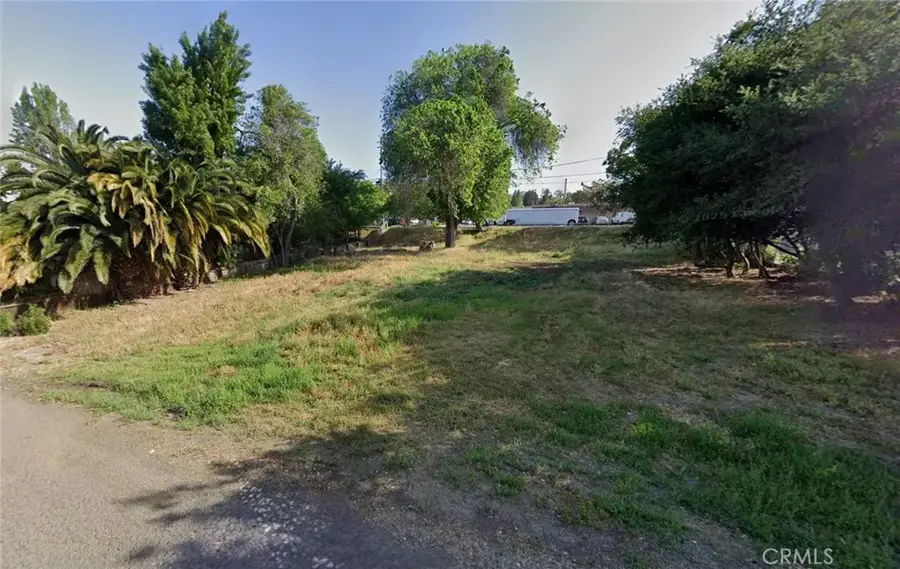 450 Military E, Benicia, CA 94510 - #2
