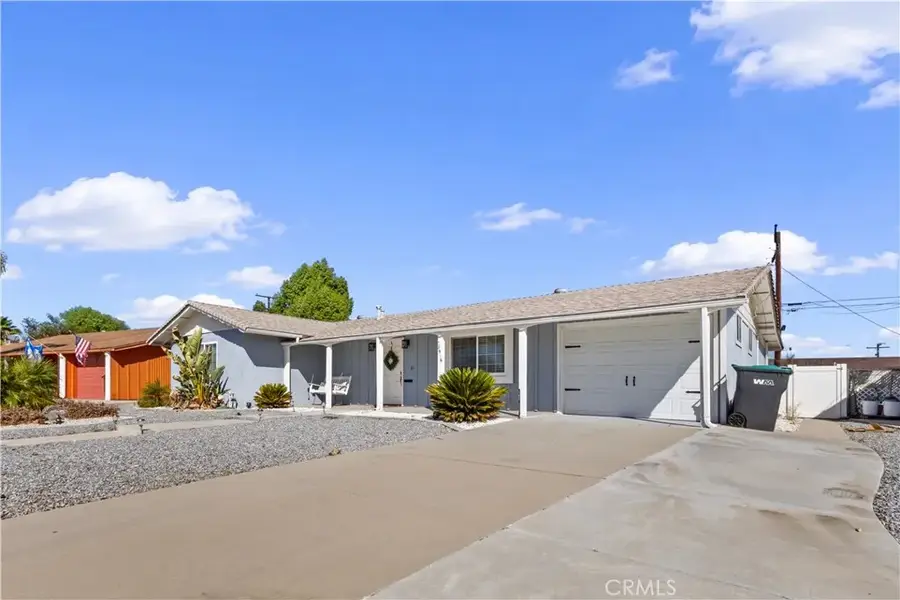28916 Glen Oaks, Menifee, CA 92586 - #2