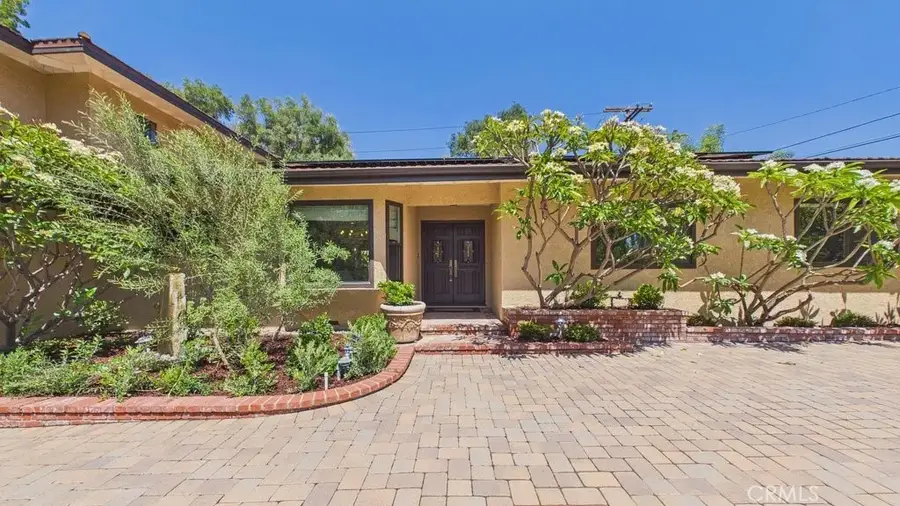 340 Toyon, Sierra Madre, CA 91024 - #2