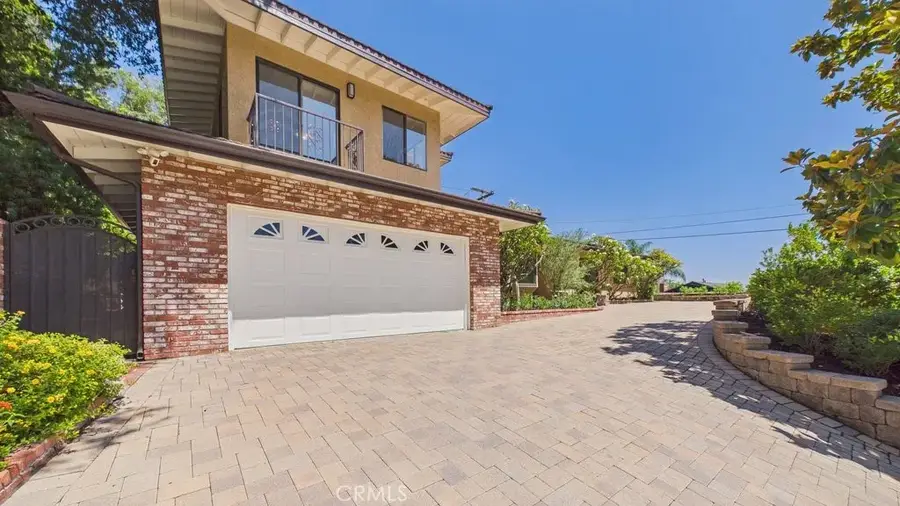 340 Toyon, Sierra Madre, CA 91024 - #3