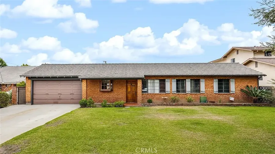2608 Louise, Arcadia, CA 91006 - #3