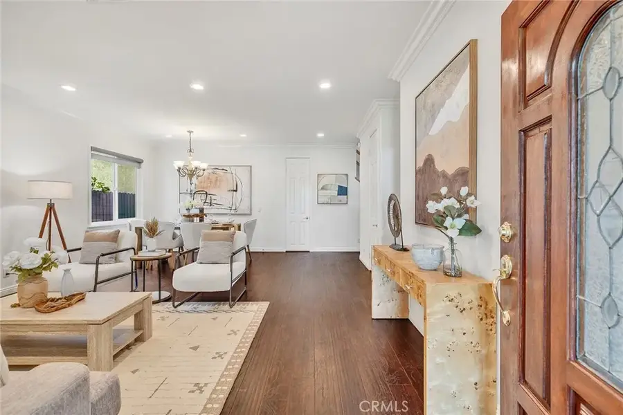 270 Grand Avenue, Monrovia, CA 91016 - #2