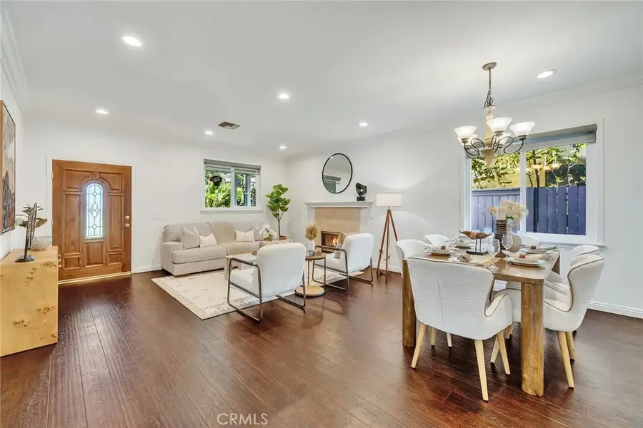 270 Grand Avenue, Monrovia, CA 91016 - #3