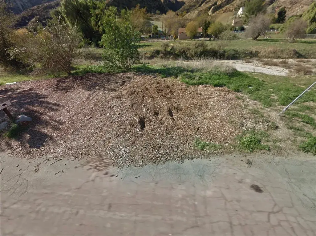 0 Lincoln Ave, Val Verde, CA 91384 - #1
