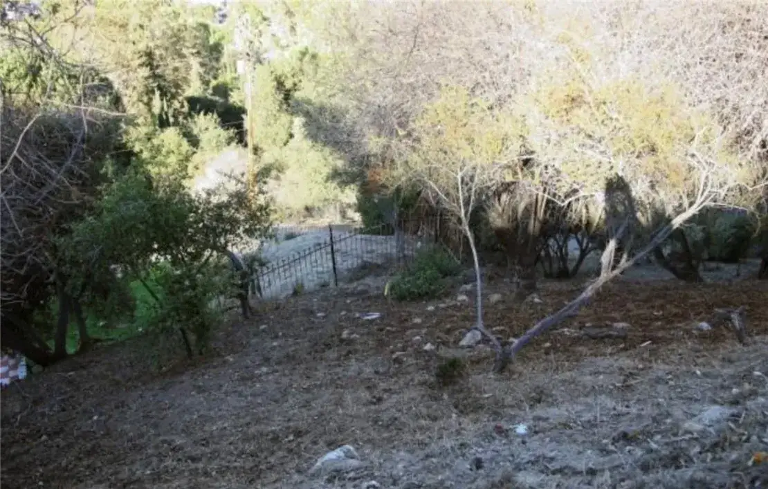 0 Flora Morgan Trail, Tujunga, CA 91043 - #1