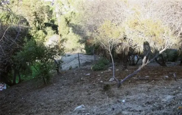 0 Flora Morgan Trail, Tujunga, CA 91043