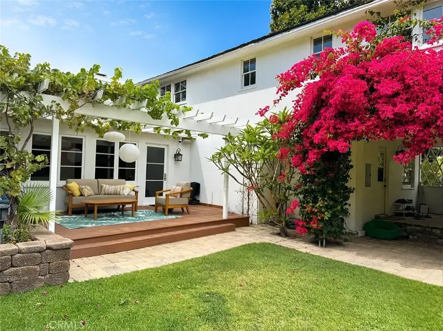 2850 Canterbury Road, San Marino, CA 91108 - #2