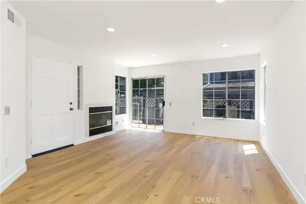 8215 Burgess Place, Rancho Cucamonga, CA 91730