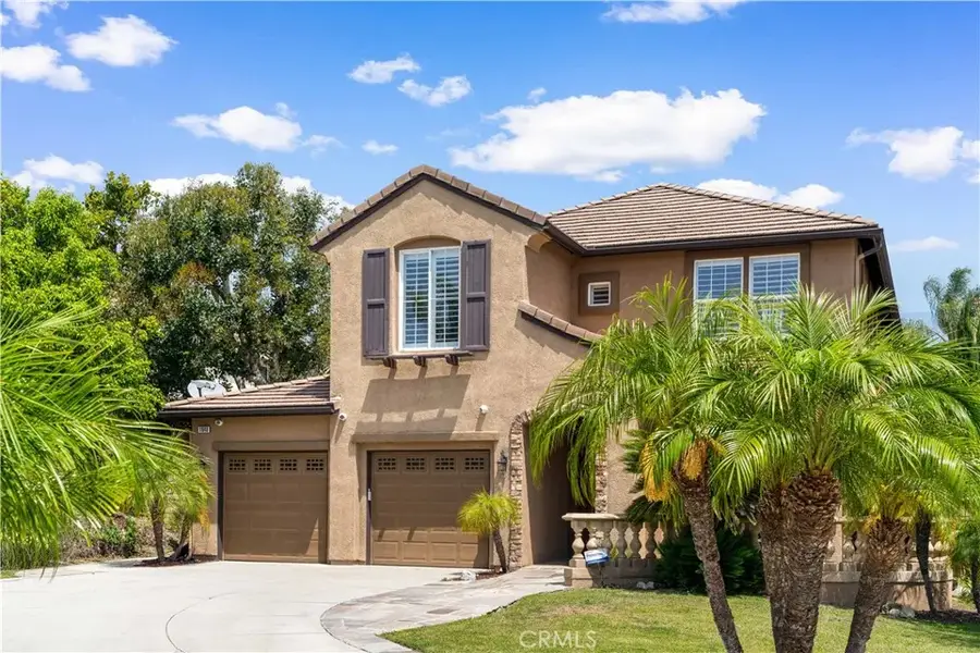 11848 Novella Court, Rancho Cucamonga, CA 91701 - #2