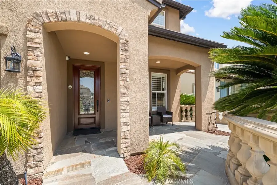 11848 Novella Court, Rancho Cucamonga, CA 91701 - #3