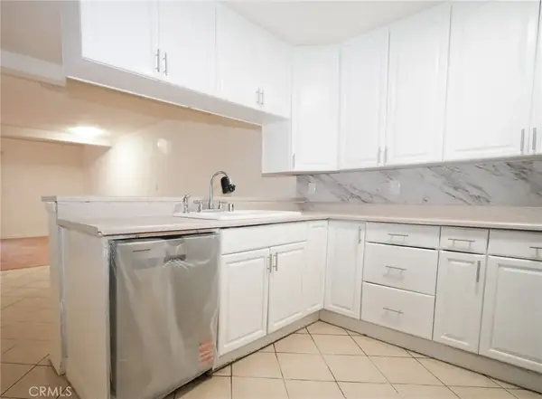 16600 Seville #C, Fontana, CA 92335