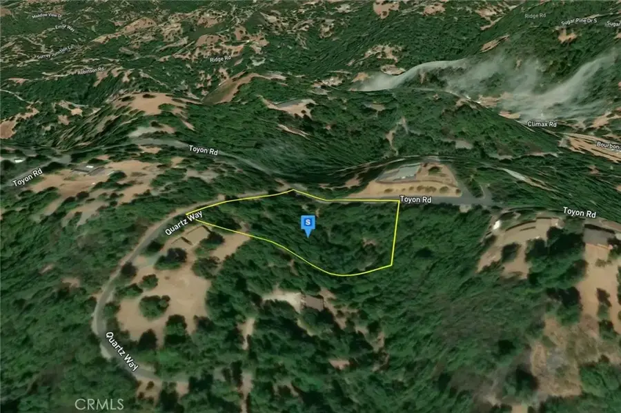 18200 Toyon, Pine Grove, CA 95656 - #2