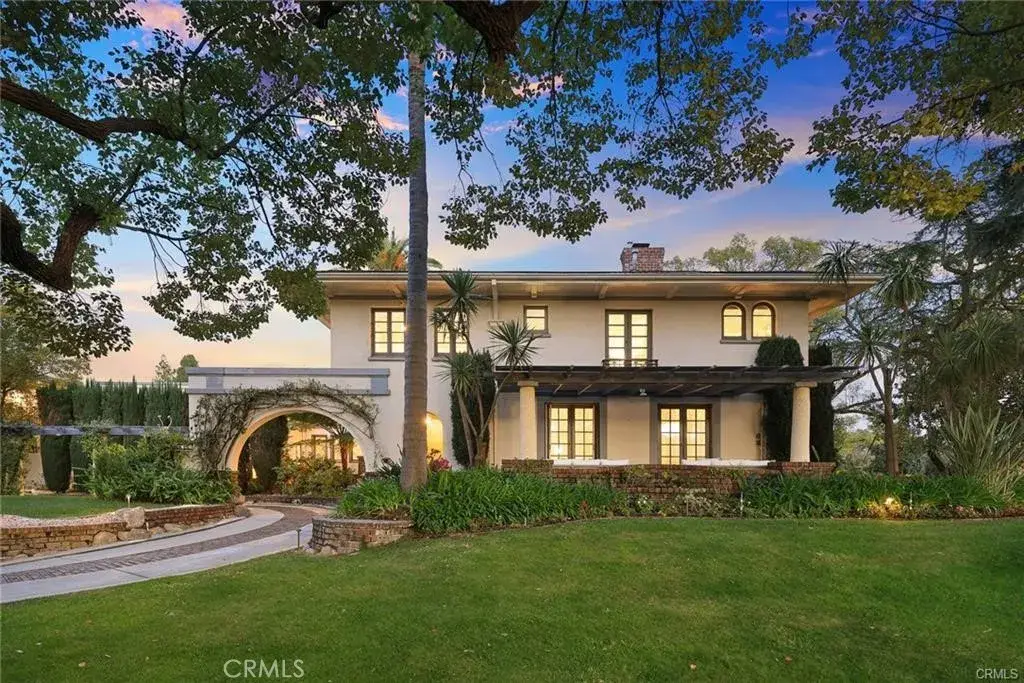 928 S El Molino, Pasadena, CA 91106 - #1