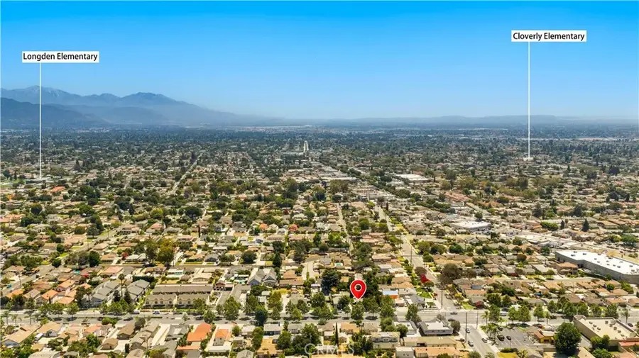 5916 Rosemead Blvd, Temple City, CA 91780 - #3