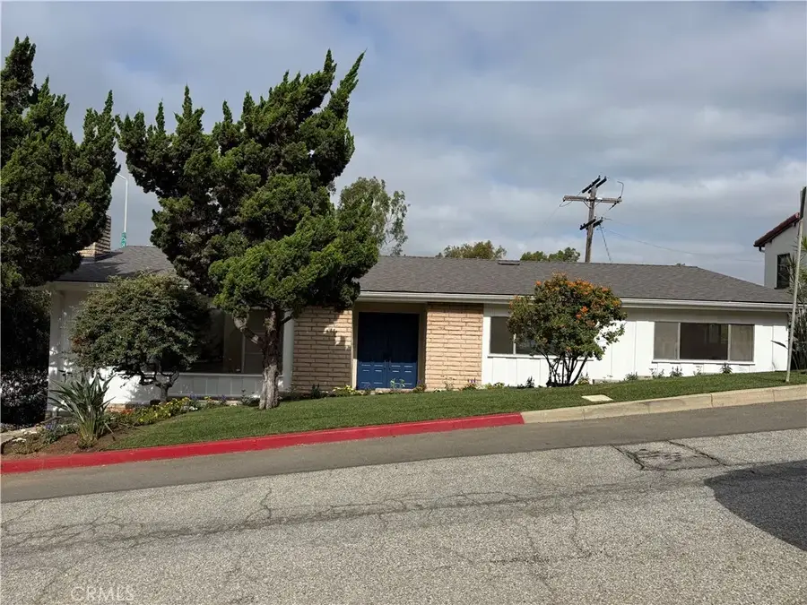 443 Woodbury, Glendale, CA 91206 - #2