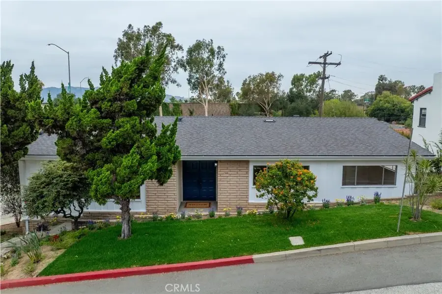 443 Woodbury, Glendale, CA 91206 - #3
