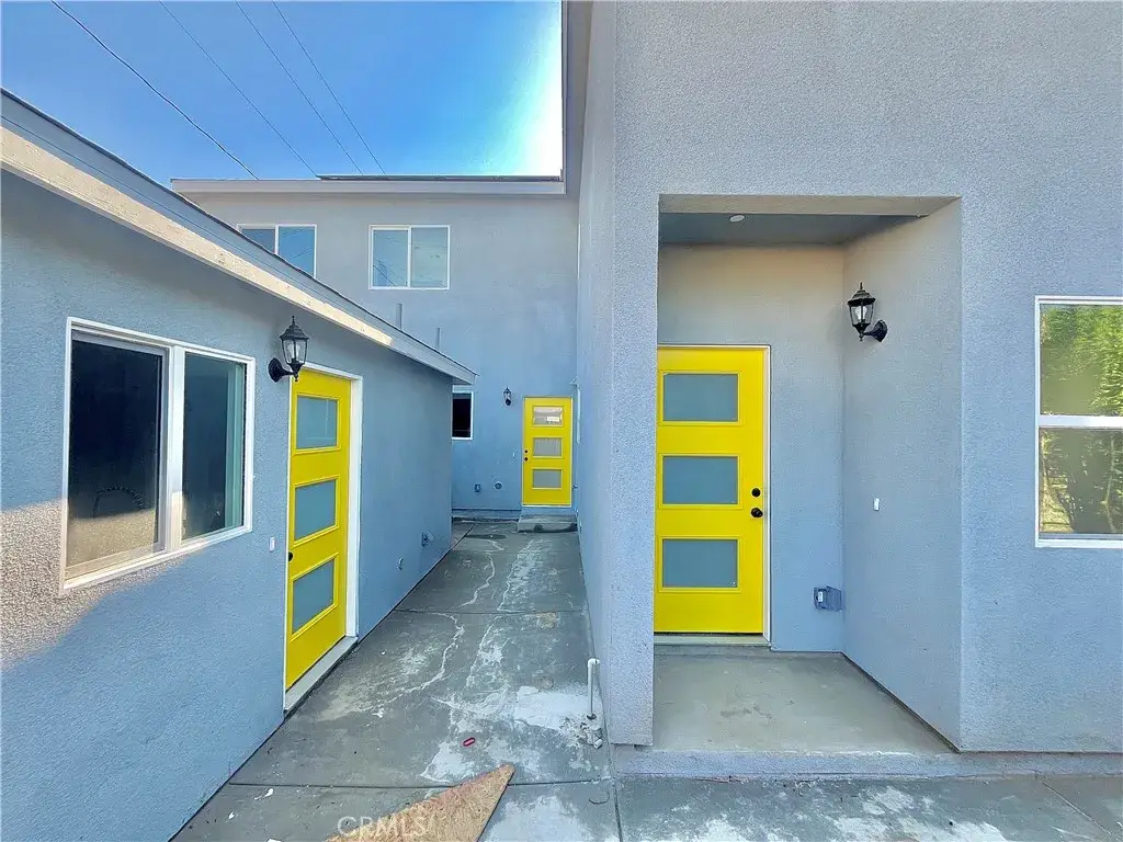 936 E Sandra, Arcadia, CA 91006 - #1