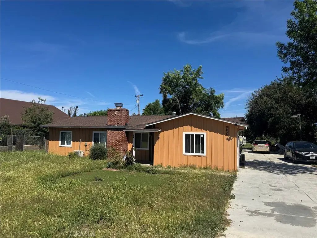 18573 Farjardo Street, Rowland Heights, CA 91748 - #1