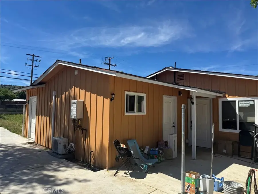 18573 Farjardo Street, Rowland Heights, CA 91748 - #2