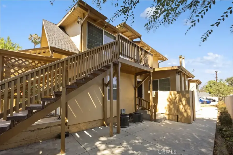 190 S Craig Avenue, Pasadena, CA 91107 - #3