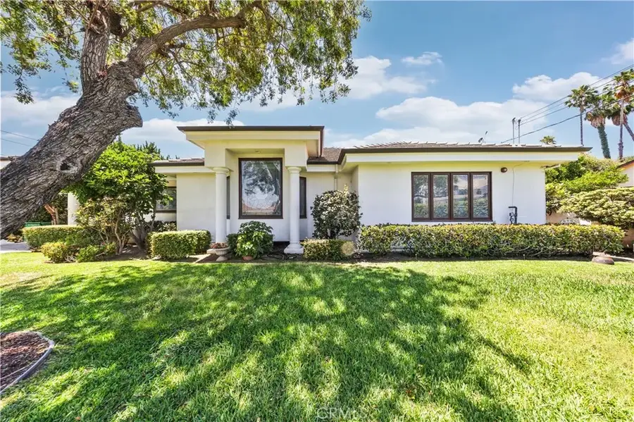 1209 S 8th Avenue, Arcadia, CA 91006 - #3