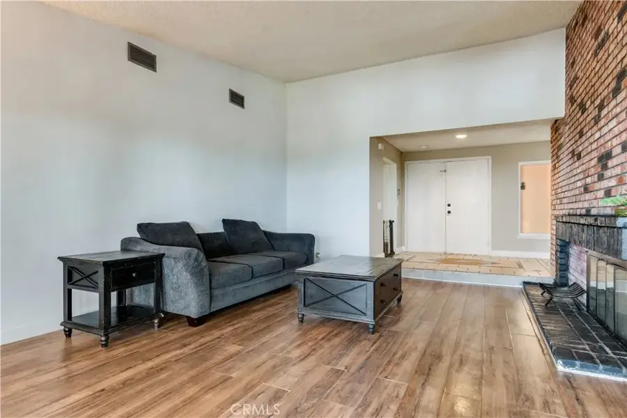 3695 Holly Vista Drive, Highland, CA 92346 - #3