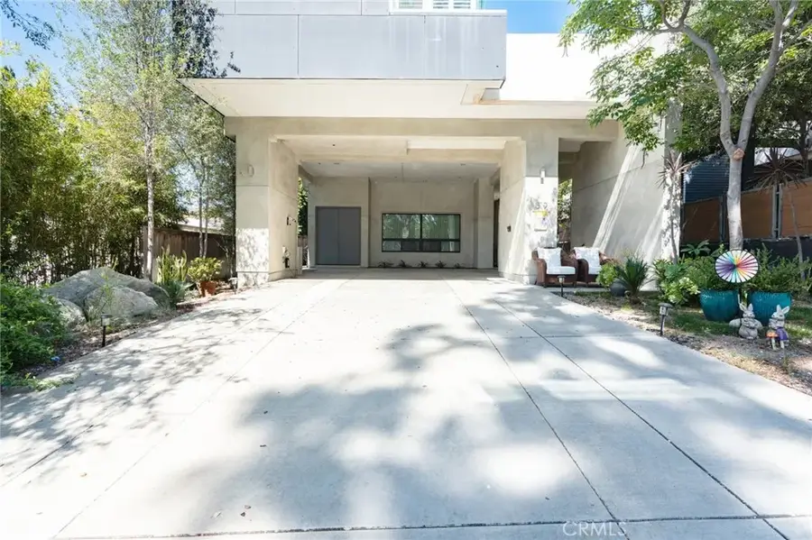 319 Camillo Road, Sierra Madre, CA 91024 - #2