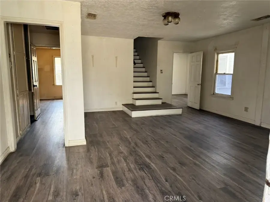 11402 Basye, El Monte, CA 91732 - #2