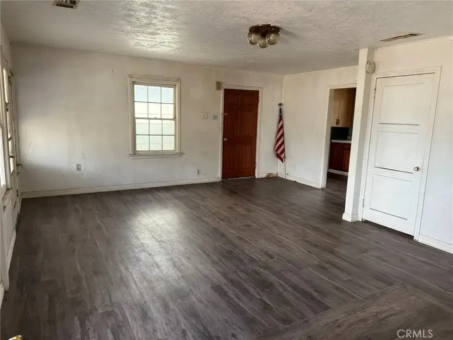 11402 Basye, El Monte, CA 91732 - #3
