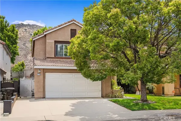 11795 Puerto Real Road, Fontana, CA 92337