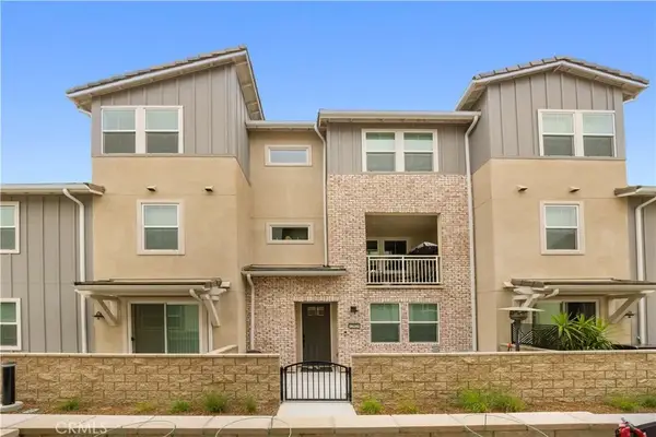 12826 Denali Way, Eastvale, CA 92880