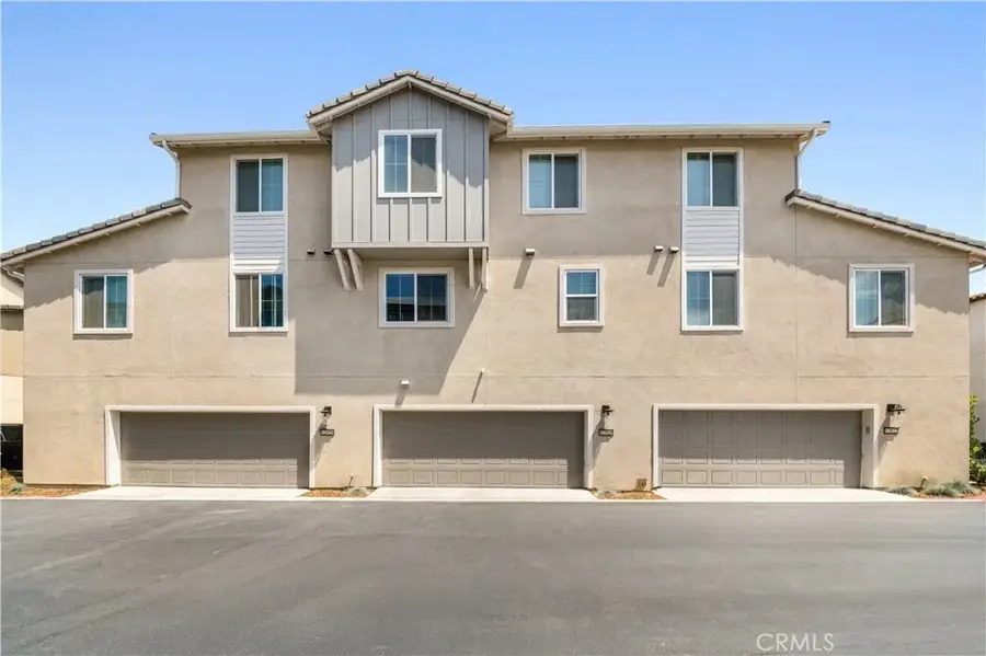 12826 Denali Way, Corona, CA 92880 - #2