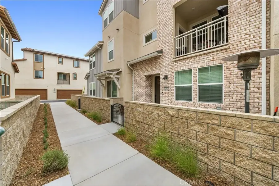 12826 Denali Way, Corona, CA 92880 - #3