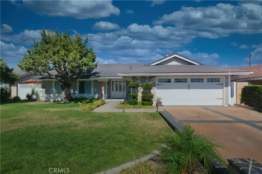 12139 Monte Vista, Chino, CA 91710 - #2