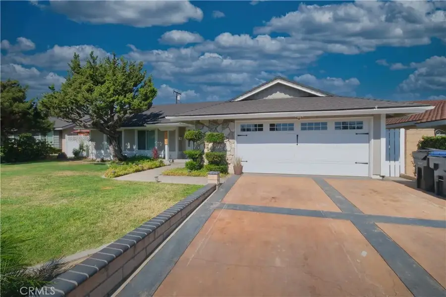 12139 Monte Vista, Chino, CA 91710 - #3