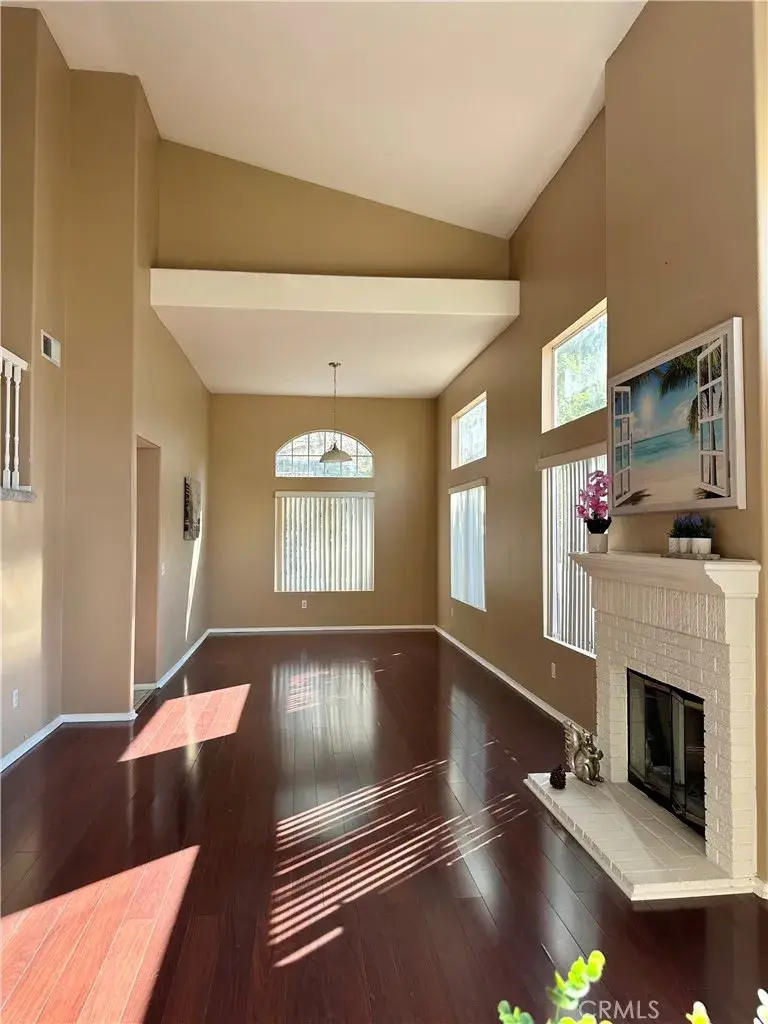 40205 White Leaf, Murrieta, CA 92562 - #2
